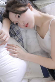 想明白了再结婚